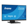 Monitor Iiyama Prolite T2454MSC-B1AG, 60,5 Cm (23.8"), 1920 | APLIUM