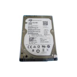 500GB 7.2K 6G 2.5INCH SATA HDD