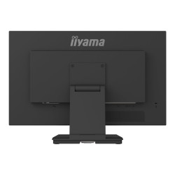 Monitor Iiyama Prolite T2454MSC-B1AG, 60,5 Cm (23.8"), 1920 | APLIUM