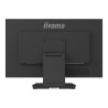 Monitor Iiyama Prolite T2454MSC-B1AG, 60,5 Cm (23.8"), 1920 | APLIUM