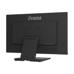 Monitor Iiyama Prolite T2454MSC-B1AG, 60,5 Cm (23.8"), 1920 | APLIUM
