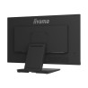 Monitor Iiyama Prolite T2454MSC-B1AG, 60,5 Cm (23.8"), 1920 | APLIUM