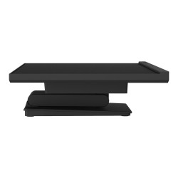 Monitor Iiyama Prolite T2454MSC-B1AG, 60,5 Cm (23.8"), 1920 | APLIUM