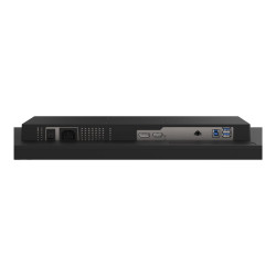 Monitor Iiyama Prolite T2454MSC-B1AG, 60,5 Cm (23.8"), 1920 | APLIUM
