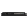 Monitor Iiyama Prolite T2454MSC-B1AG, 60,5 Cm (23.8"), 1920 | APLIUM
