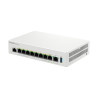 Router VPN/Firewall/Switch D-Link DBR-600-P/E/ 9 Puertos