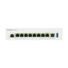 Router VPN/Firewall/Switch D-Link DBR-600-P/E/ 9 Puertos