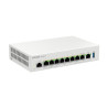 Router VPN/Firewall/Switch D-Link DBR-600-P/E/ 9 Puertos