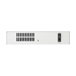 Router VPN/Firewall/Switch D-Link DBR-600-P/E/ 9 Puertos