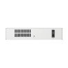 Router VPN/Firewall/Switch D-Link DBR-600-P/E/ 9 Puertos