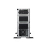 HPE ProLiant ML110 Gen11 - Servidor - torre 4.5U - 1 vía - 1 x Xeon Si