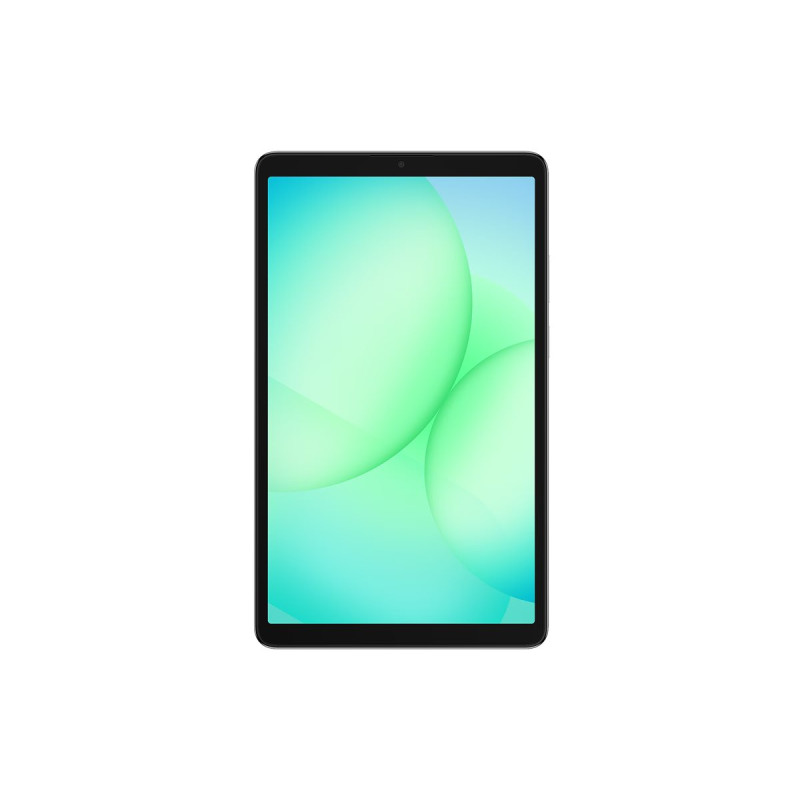 Tablet Samsung Galaxy Tab A11 8.7"/ 8GB/ 128GB/ Octacore/ 4G/ Plata