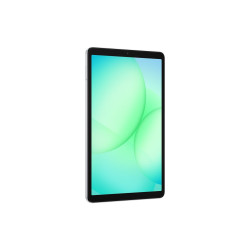 Tablet Samsung Galaxy Tab A11 8.7"/ 8GB/ 128GB/ Octacore/ 4G/ Plata