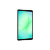 Tablet Samsung Galaxy Tab A11 8.7"/ 8GB/ 128GB/ Octacore/ 4G/ Plata