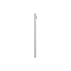 Tablet Samsung Galaxy Tab A11 8.7"/ 8GB/ 128GB/ Octacore/ 4G/ Plata