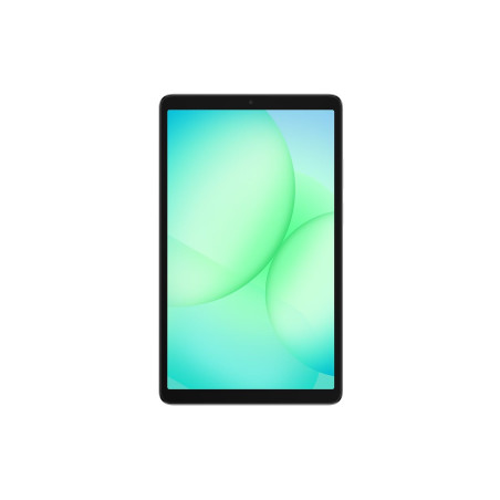 Tablet Samsung Galaxy Tab A11 8.7"/ 8GB/ 128GB/ Octacore/ Plata
