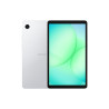 Tablet Samsung Galaxy Tab A11 8.7"/ 8GB/ 128GB/ Octacore/ Plata