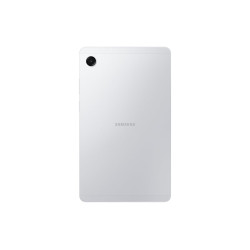 Tablet Samsung Galaxy Tab A11 8.7"/ 8GB/ 128GB/ Octacore/ Plata