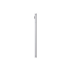 Tablet Samsung Galaxy Tab A11 8.7"/ 8GB/ 128GB/ Octacore/ Plata