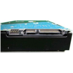 8TB 7.2K 6G 3.5INCH SATA HDD