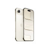 Apple iPhone Air - 5G teléfono inteligente - SIM doble / Memoria inter