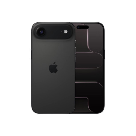 Apple iPhone Air - 5G teléfono inteligente - SIM doble / Memoria inter