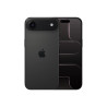 Apple iPhone Air - 5G teléfono inteligente - SIM doble / Memoria inter