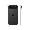 Apple iPhone Air - 5G teléfono inteligente - SIM doble / Memoria inter
