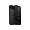 Apple iPhone Air - 5G teléfono inteligente - SIM doble / Memoria inter