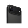 Apple iPhone Air - 5G teléfono inteligente - SIM doble / Memoria inter