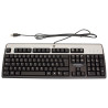 Keyboard (NORWEGIAN)
