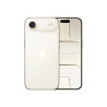 Apple iPhone Air - 5G teléfono inteligente - SIM doble / Memoria inter