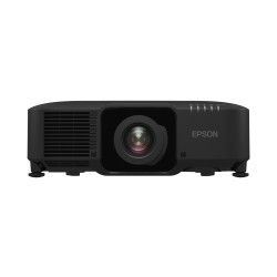 EB-PU2010B WUXGA10000 lumens black