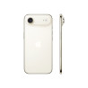 Apple iPhone Air - 5G teléfono inteligente - SIM doble / Memoria inter