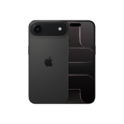 Apple iPhone Air - 5G teléfono inteligente - SIM doble / Memoria inter
