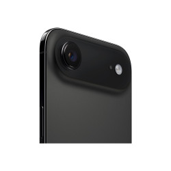 Apple iPhone Air - 5G teléfono inteligente - SIM doble / Memoria inter