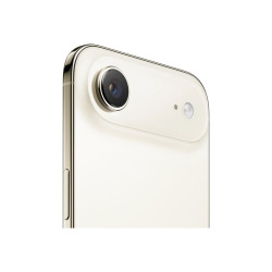Apple iPhone Air - 5G teléfono inteligente - SIM doble / Memoria inter