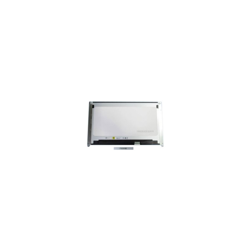 14-inch Full HD LCD panel for