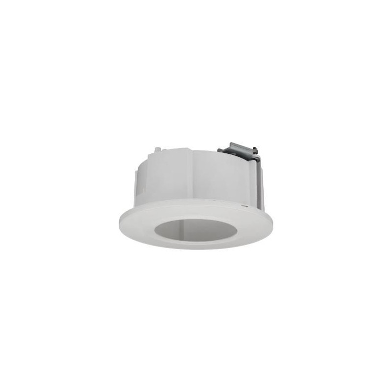 Flush Mounting Kit for Dome