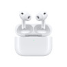 Apple AirPods Pro 3 - Auriculares inalámbricos con micro - en oreja -