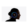 Apple AirPods Pro 3 - Auriculares inalámbricos con micro - en oreja -