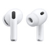 Apple AirPods Pro 3 - Auriculares inalámbricos con micro - en oreja -