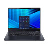 Acer TravelMate P4 14 TMP414-55-TCO - Intel Core Ultra 7 - 255U / hast