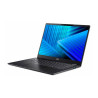 Acer TravelMate P6 14 AI TMP614-54-TCO - Copilot+ PC - diseño de bisag