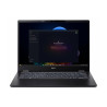 Acer TravelMate P6 14 AI TMP614-54-TCO - Copilot+ PC - diseño de bisag