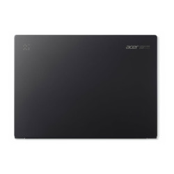 Acer TravelMate P6 14 AI TMP614-54-TCO - Copilot+ PC - diseño de bisag