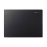 Acer TravelMate P6 14 AI TMP614-54-TCO - Copilot+ PC - diseño de bisag