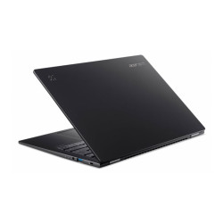 Acer TravelMate P6 14 AI TMP614-54-TCO - Copilot+ PC - diseño de bisag