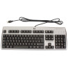 Keyboard (SLOVAK)