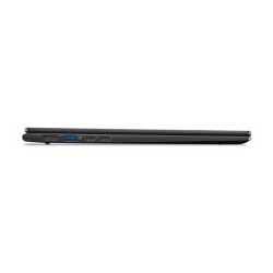 Acer TravelMate P6 14 AI TMP614-54-TCO - Copilot+ PC - diseño de bisag